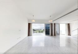 Turquoise (D4), Condominium #565827701